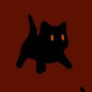 Meet your Posher, Purva